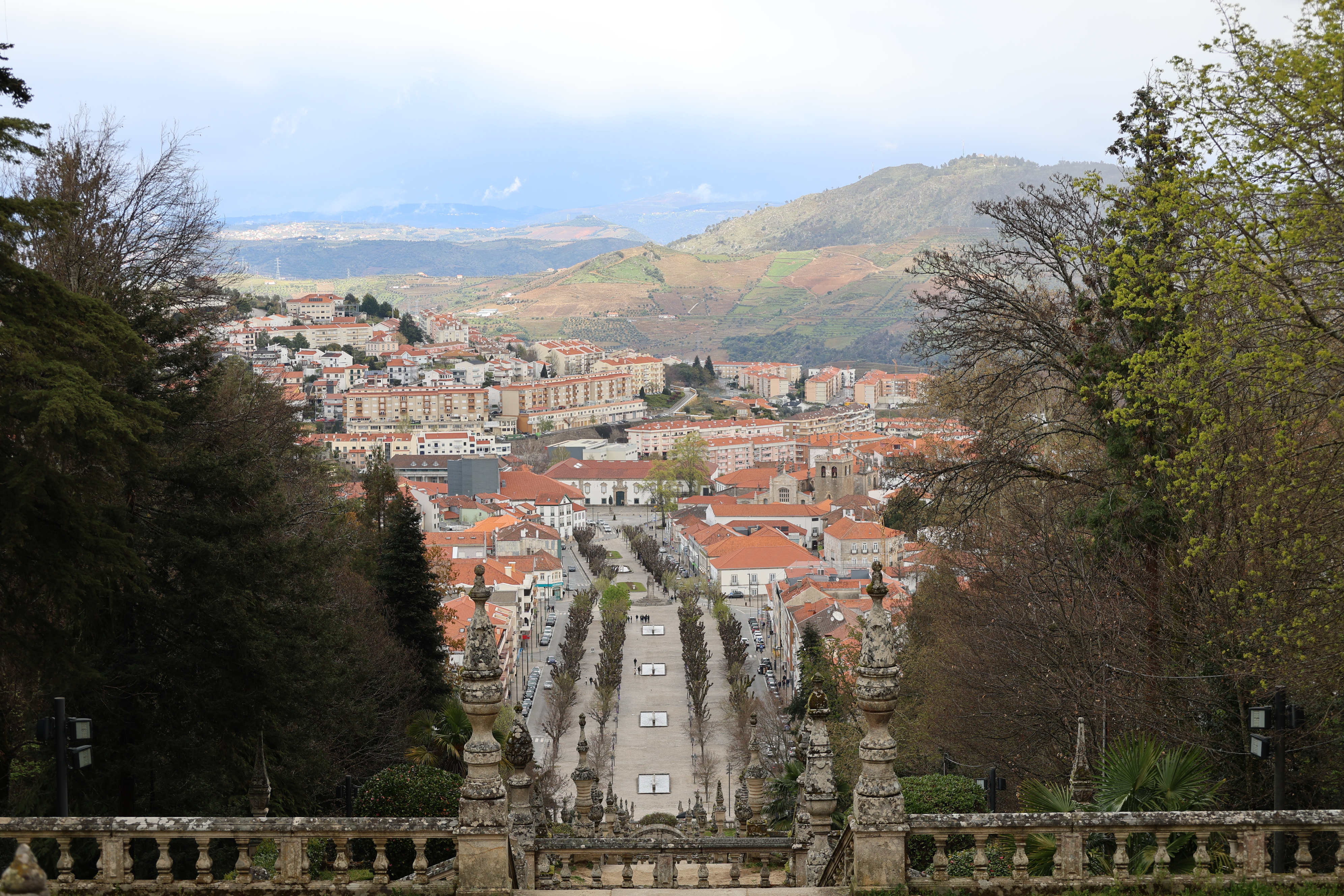 Douro